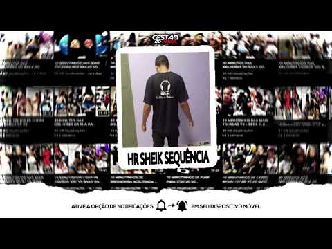 VOU CATUCAR X JOGA O TAMBOR PRO ALTO ( WZ BEAT E DJ LP DA ZO ) HOMENAGEM AO ETERNO MARCINHO