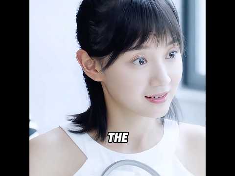 I spent a thousand dollars to retrieve a lipstick case.#movie #shorts #fyp #love #freefire