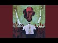 Paper Thin (2018 Remaster)