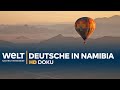 The Best 23 Namibia Deutsche Kolonie