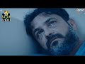 تتر مسلسل علامة استفهام - احمد شيبة - حالة واتس " لحالي احلي " تتر مسلسل علامة استفهام - احمد شيبة - حالة واتس " لحالي احلي "