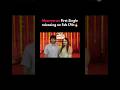 Maaveeran First Single On 17th Maaveeran Tamil Sivakarthikeyan Shorts
