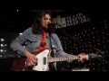 The War on Drugs - Suffering (Live on KEXP) 