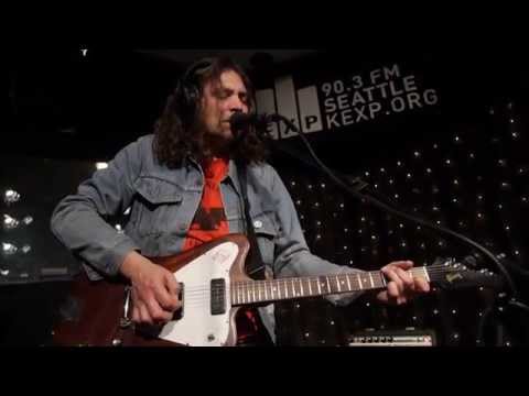 Suffering - The War on Drugs