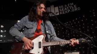 The War on Drugs - Suffering (Live on KEXP)