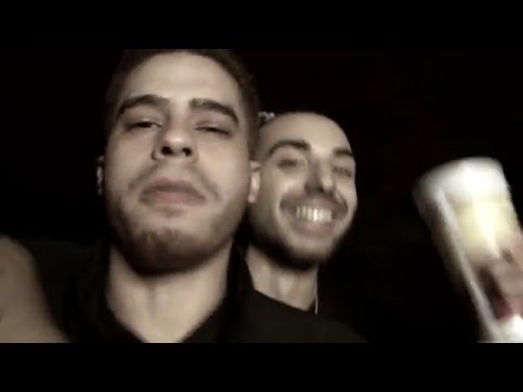 Mvjor x Nico Dollarz - Start To Finish (Official Video) | Shot By @CanonMontana