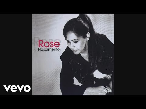 Rose Nascimento - O Tempo de Deus (Pseudo Vídeo)