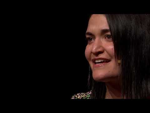 Brillanti Musical- Me challenge (EP13)- Abigail Mallia Zarb PLAYOFF