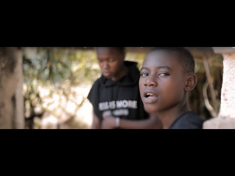 Y PRINCE FT LIZAD—NAMPENDA (OFFICIAL MUSIC VIDEO)