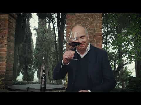 Argiano Baroque Music Festival - Trailer