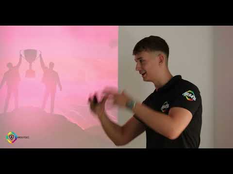 Aftermovie Area36