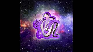 Download lagu Vengaboys - 48 Hours (170 Bpm Mix) mp3