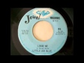 Little Joe Blue - Loose Me (1965)