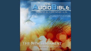 The New Testament - Philemon