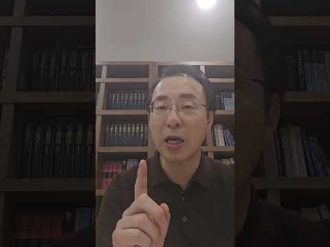 9월 11일(수) 매일성경 가이드입니다~