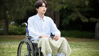 「君のことを知りたい…」涙の告白😭 最終回で明かされる真実とは…#余命3ヶ月のサレ夫 #最終回 #ドラマ考察 #白洲迅 #感動ドラマ #話題のドラマ #夫婦愛 #涙の結末 #ドラマ好きと繋がりたい 