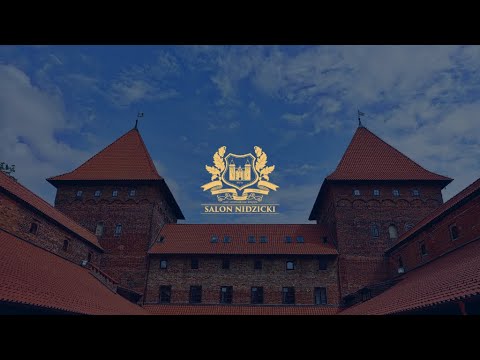 Miodosytnia Miody Nidzica - historia zamknięta w butelce