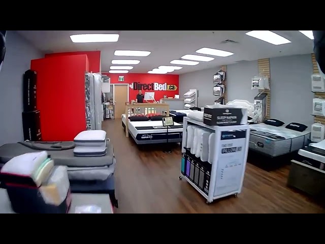 Hospital Bed Rentals - $199/Month (In Stock + Fast Delivery) in Beds & Mattresses in Hamilton