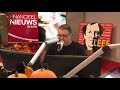 Hoe zit het nu precies met het SGR?