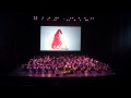 Danny Elfman - Openning & Pee Wee's Big Adventure