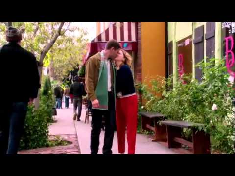 TV Trailer: Parenthood Season 5 (0)