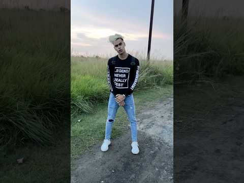 Thumbnail for a recent video by Aryan Zehen