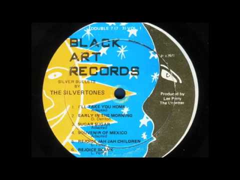 Early In The Morning lyrics