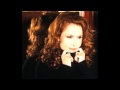 MELISSA MANCHESTER How Does It Feel Right Now