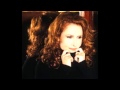 MELISSA MANCHESTER How Does It Feel Right ...