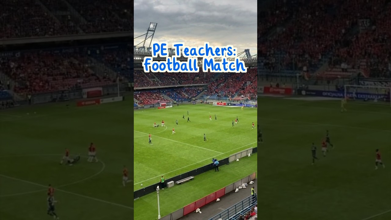 If Teachers Were Valentine's Dates...