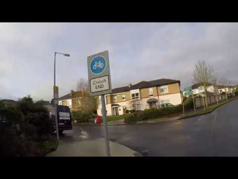 151D33320 holding phone on 2011-11-09 at 9:19am