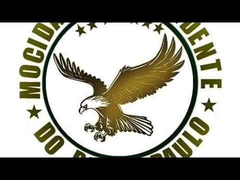 homenagem samba Hino -  Padre Paulo