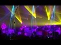 UMPHREY'S McGEE : Prowler : {1080p HD} : Canopy Club : Urbana, IL : 11/05/2014
