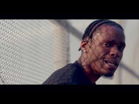 New Mansa - Runnin' It Up (Official Music Video)