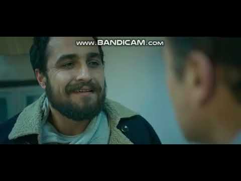 SIFIR BİR MÜDÜR SAVAŞ'A SALDIRIYOR