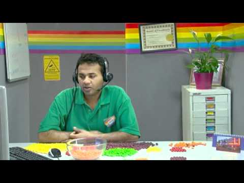 Carlø Ribeirø - Super Mega Rainbow Update