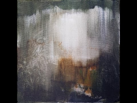 Pesanteur 13 - Thumbnail 9