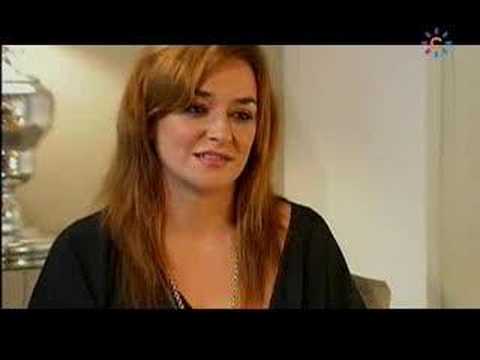 Raphael, en Canal Sur Televisión