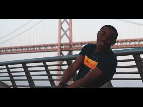 Mar Greez - Bout Bandz (Prod By. @Dameisoffical)(Shot By. @Kiingbeto)(Edit By. @Trvpyfilms)