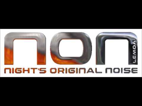 Non - RemembeR Historico 2009 @ Dj Gordy