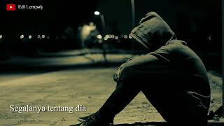 Download lagu Story wa di ujung jalan mp3