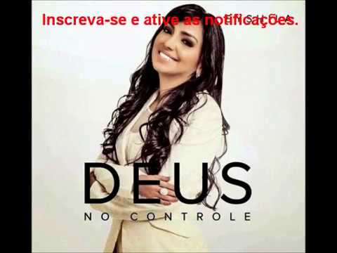 Me Derramar - Renascer Praise