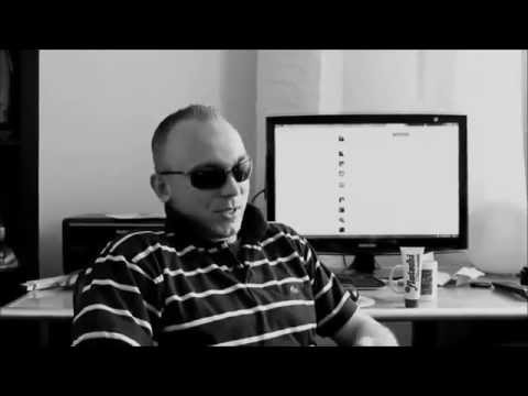 K.R.A aka KozzPorno ответы на воросы