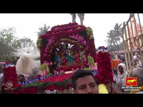 দেখোরে কলির জীব | DEKHORE KOLIR JEEB | MAHESRANJAN SOM | DEVOTIONAL SONG 2020