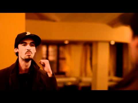 El Nino feat. Chimie - Reciprocitate (Video Oficial HD)