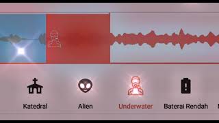 Download lagu || Virgoun feat Audy Selamat Selamat Tinggal Lyric Chapter 4/4 ||Slow mp3