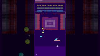 Simple Game #games #gaming #brickmania #gameplay #foryou #game #gamers #viral #viralvideo #video