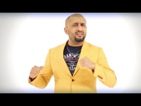 MONICA LUPSA - FLOAREA VIETII MELE (Oficial Video) 2019 ♫ █▬█ █ ▀█▀♫