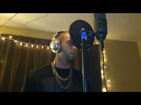 CB-MIC feat Queclown & L'optimiste (Le Beau Temps Est Arrivé).wmv