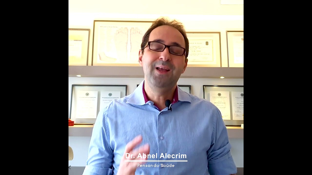 QUAL A MELHOR POSIÇÃO PARA DORMIR? O SONO DE QUALIDADE É ESSENCIAL PARA A SAÚDE.